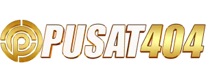 Buyee